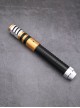 TSK Series E34 A Version Lightsaber