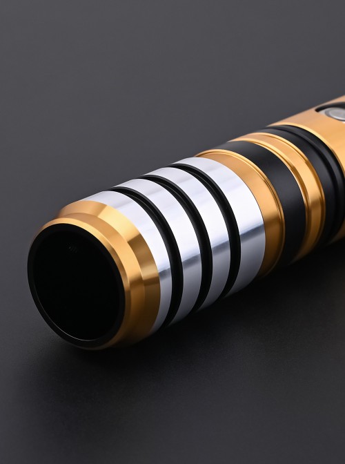TSK Series E34 A Version Lightsaber