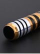 TSK Series E34 A Version Lightsaber