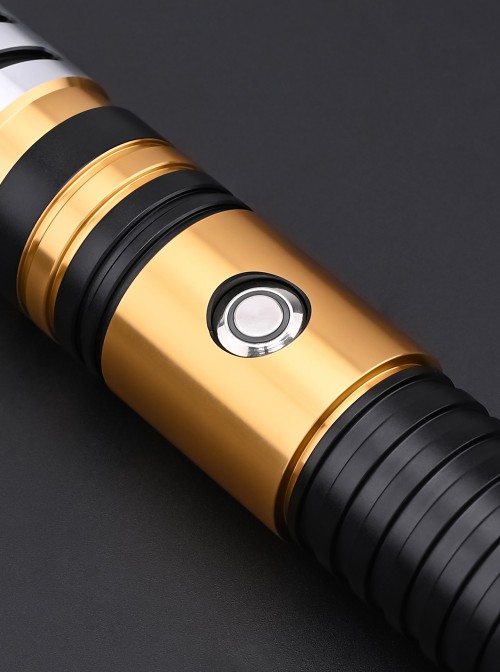 TSK Series E34 A Version Lightsaber