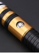 TSK Series E34 A Version Lightsaber