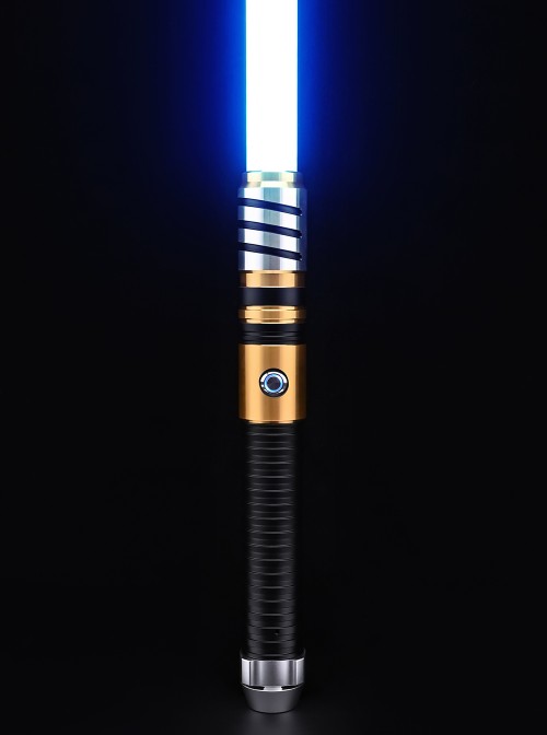 TSK Series E34 A Version Lightsaber