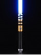 TSK Series E34 A Version Lightsaber