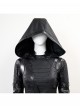 Movie Thunderbolts John Morley Ghost Halloween Cosplay Costume Set Without Props And Shoes And Straps