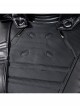 Movie Thunderbolts John Morley Ghost Halloween Cosplay Costume Set Without Props And Shoes And Straps