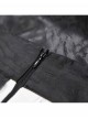 Game Where Winds Meet Young Master Halloween Cosplay Costume Set Without Shoes