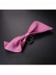 Date A Live Hoshimiya Mukuro Halloween Cosplay Costume Full Set