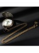 Game Identity V Conan Doyle Collaboration Jose Baden First Officer Inspector Lestrade Halloween Cosplay Costume Full Set