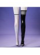 Game Honor Of Kings A Ke Butterfly Dance Skin Halloween Cosplay Costume Full Set