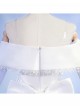 Dragon Raja Gate Of Cassell Eri Uesugi Sleepless Starry Night Halloween Cosplay Costume Set Without Shoes