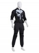 Daredevil Born Again Frank Castle The Punisher Halloween Cosplay Costume Set Without Shoes