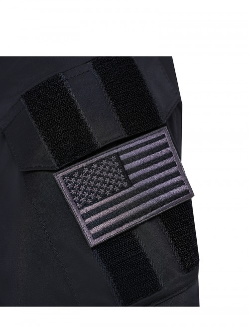 Daredevil Born Again Frank Castle The Punisher Halloween Cosplay Costume Set Without Shoes