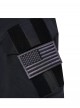 Daredevil Born Again Frank Castle The Punisher Halloween Cosplay Costume Set Without Shoes