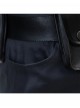 Game Mortal Kombat 1 T-1000 Halloween Cosplay Costume Set Without Shoes Without Props