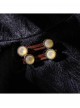 Game Where Winds Meet San Geng Tian Sect Female Uniform Halloween Cosplay Costume Full Set