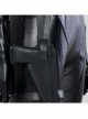 G.I.Joe Rise Of Cobra The Baroness Halloween Cosplay Accessories Belt And Gun Holster