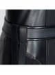 G.I.Joe Rise Of Cobra The Baroness Halloween Cosplay Accessories Belt And Gun Holster