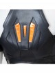 Game Marvel Rivals Illyana Rasputine Magik Halloween Cosplay Costume Set Without Shoes
