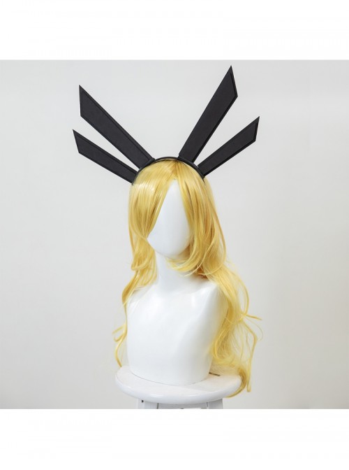 Game Marvel Rivals Illyana Rasputine Magik Halloween Cosplay Costume Set Without Shoes