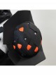 Game Marvel Rivals Illyana Rasputine Magik Halloween Cosplay Costume Set Without Shoes