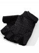 Movie Thunderbolts Winter Soldier James Barnes Bucky Halloween Cosplay Costume Set Without Shoes