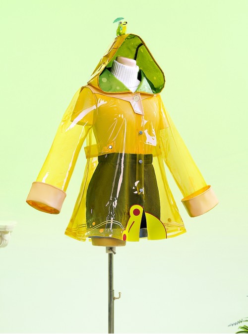 Game Overwatch Mei Meiling Zhou Rainy Stroll Halloween Cosplay Costume Set Without Shoes
