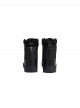 Movie Thunderbolts The New Avengers Alexi Shostakov Red Guardian Battle Suit Halloween Cosplay Accessories Black Shoes