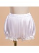 Game Overwatch Juno Magical Girl Halloween Cosplay Costume Set