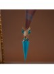 Game Honor Of Kings Xiao Qiao Secret Evidence Tracing New Skin Halloween Cosplay Costume Set