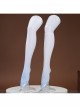 Game Honor Of Kings Xiao Qiao Secret Evidence Tracing New Skin Halloween Cosplay Costume Set