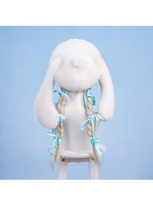 Game Naraka Bladepoint Ziping x Sanrio Kuromi Halloween Cosplay Costume Full Set