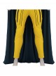 Thunderbolts The New Avengers Sentry Bodysuit Halloween Cosplay Costume Set Without Shoes