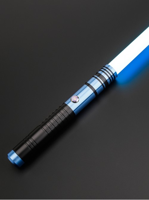 Children Series A01 Version Lightsaber