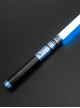 Children Series A01 Version Lightsaber
