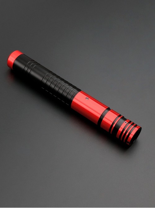 Children Series A01 Version Lightsaber