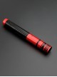 Children Series A01 Version Lightsaber