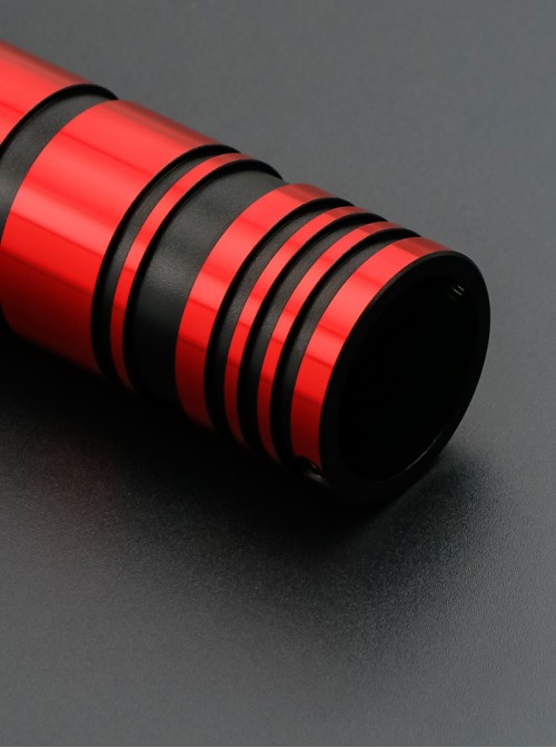 Children Series A01 Version Lightsaber