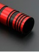 Children Series A01 Version Lightsaber
