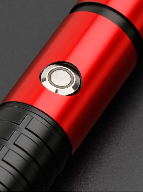 Children Series A01 Version Lightsaber