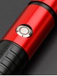Children Series A01 Version Lightsaber