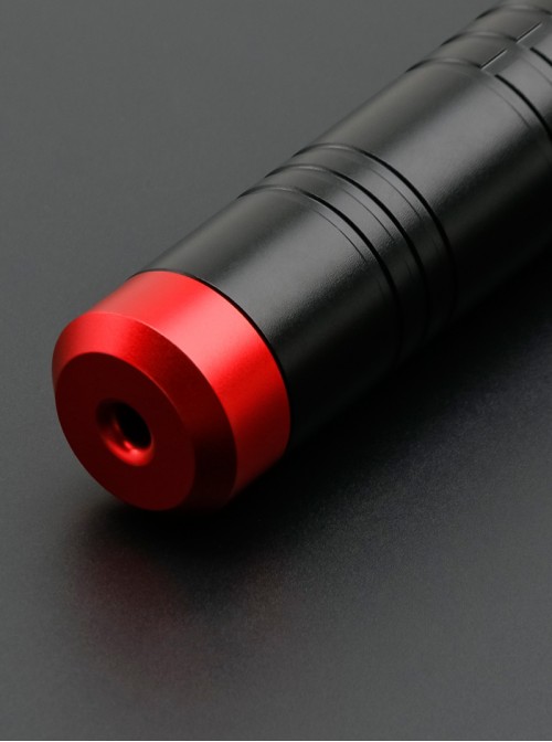 Children Series A01 Version Lightsaber