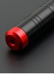 Children Series A01 Version Lightsaber