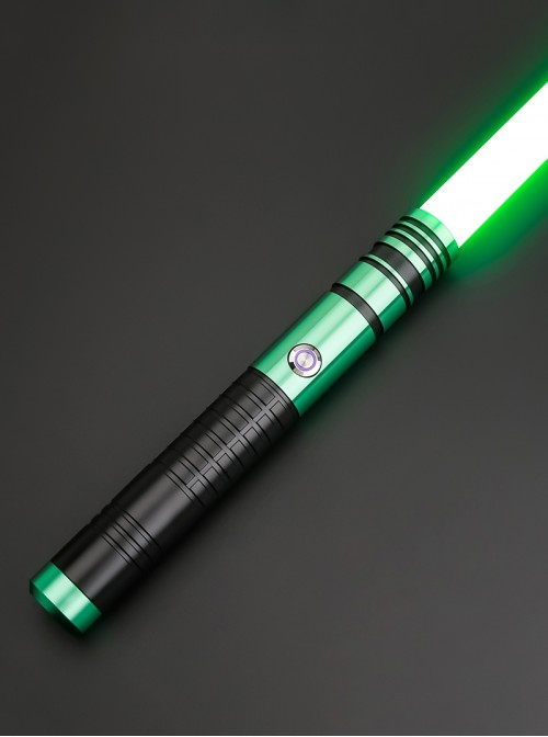 Children Series A01 Version Lightsaber