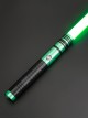 Children Series A01 Version Lightsaber