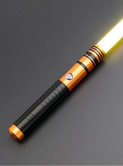 Children Series A01 Version Lightsaber