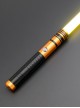 Children Series A01 Version Lightsaber