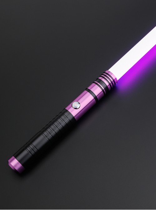 Children Series A01 Version Lightsaber