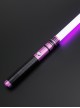 Children Series A01 Version Lightsaber