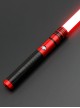 Children Series A01 Version Lightsaber