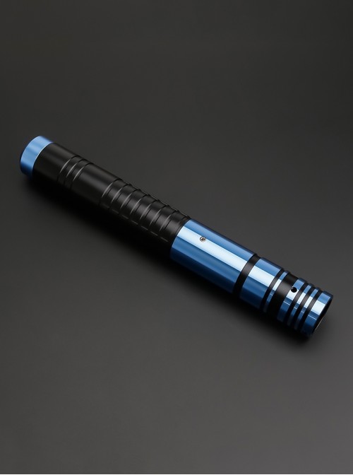Children Series A01 Version Lightsaber